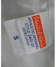 UnitedAthle | Tシャツ/カットソー