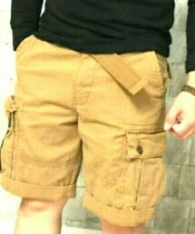 OLD NAVY | カーゴパンツ