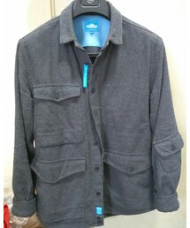 PENFIELD USA | シャツ/ブラウス