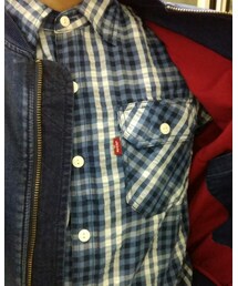 Levi's | シャツ/ブラウス