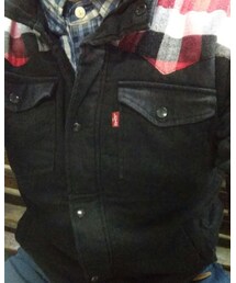 Levi's | ブルゾン
