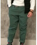 FOREVER 21 | (Chinos)