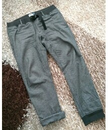 OLD NAVY | チノパンツ