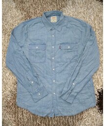 Levi's | シャツ/ブラウス