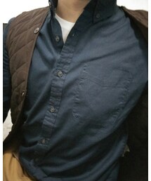 FOREVER 21 | シャツ/ブラウス