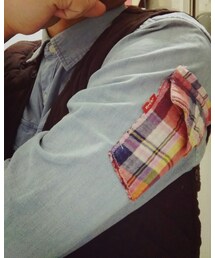 Levi's | シャツ/ブラウス