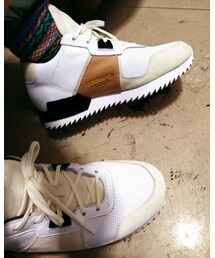 adidas | スニーカー