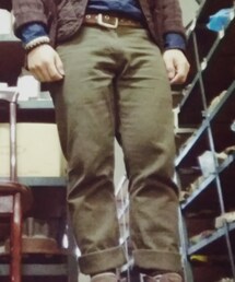 FOREVER 21 | その他パンツ