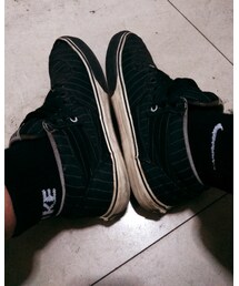 VANS | スニーカー