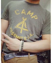 OLD NAVY | Tシャツ/カットソー