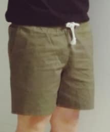 FOREVER 21 | カーゴパンツ