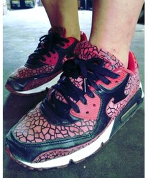 NIKE | スニーカー