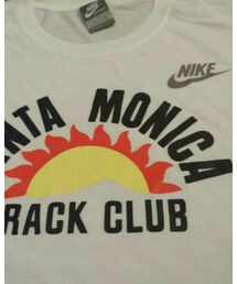 NIKE | Tシャツ/カットソー
