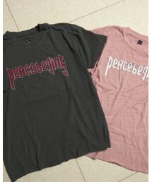 collection | Tシャツ/カットソー
