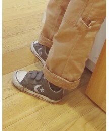 CONVERSE | スニーカー