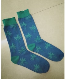 OLD NAVY | ソックス/靴下