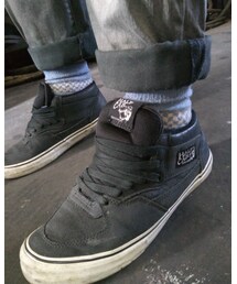 VANS | スニーカー