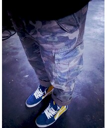 OLD NAVY | チノパンツ