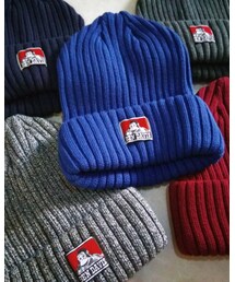 BEN DAVIS | ニットキャップ/ビーニー