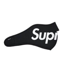 Supreme  | ファッション雑貨