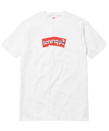 Supreme  | Tシャツ/カットソー