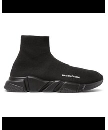 BALENCIAGA | スニーカー