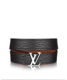 LOUIS VUITTON | ブレスレット