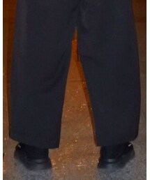 BALENCIAGA | スニーカー