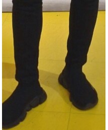 BALENCIAGA | スニーカー