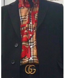 BURBERRY | シャツ/ブラウス