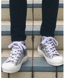 Dior | スニーカー