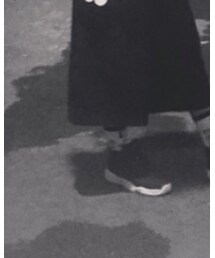 Provocateur /// 煽動者 | タイツ/ストッキング