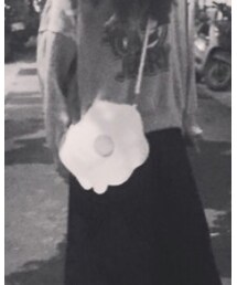 cece.t | ショルダーバッグ