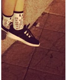 adidas | スニーカー