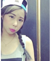 Hater snapback | キャップ