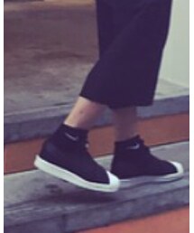 adidas | スニーカー