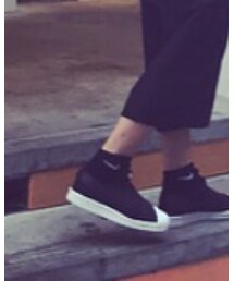 NIKE | ソックス/靴下