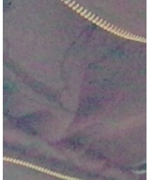 UNIQLO | ニット/セーター