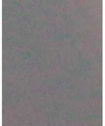 FRAPBOIS | ダウンジャケット/コート