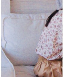 used | シャツ/ブラウス