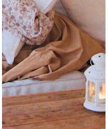 mystic | スカート