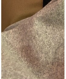 UNIQLO | パーカー