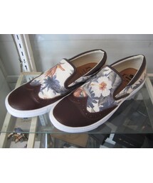 glamb | GLAMB//Rodney slip-on(スニーカー)