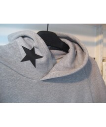 glamb | GLAMB // Bunny parka(スウェット)