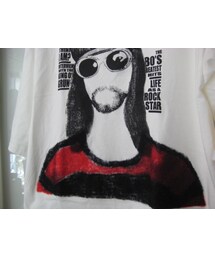 glamb | GLAMB // Curt CS(Tシャツ/カットソー)