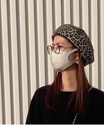 NEW. | メガネ