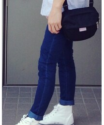 UNIQLO | その他パンツ