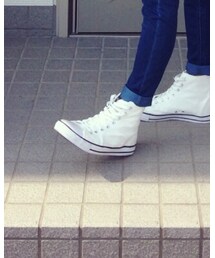 GU | スニーカー