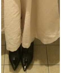 しまむら | ブーティ