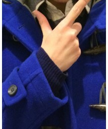 UNIQLO | シャツ/ブラウス